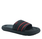 JOMIX SU8167  BLACK
