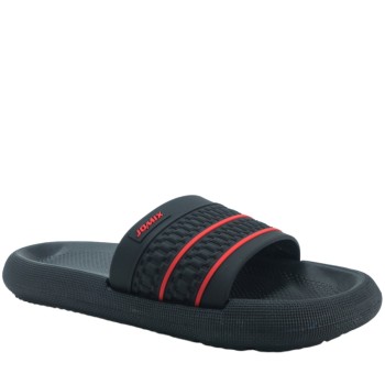 JOMIX SU8167  BLACK