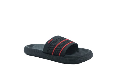 JOMIX SU8167  BLACK