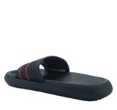 JOMIX SU8167  BLACK