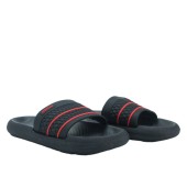 JOMIX SU8167  BLACK