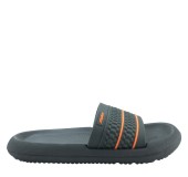 JOMIX SU8167  GREY