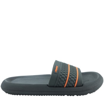 JOMIX SU8167  GREY