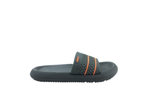 JOMIX SU8167  GREY
