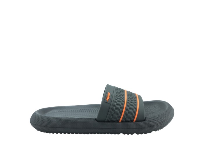 JOMIX SU8167  GREY