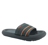 JOMIX SU8167  GREY