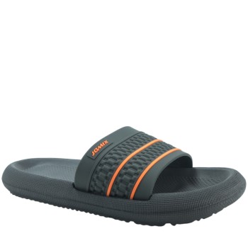 JOMIX SU8167  GREY