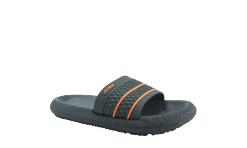 JOMIX SU8167  GREY