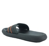 JOMIX SU8167  GREY
