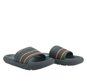 JOMIX SU8167  GREY