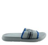 JOMIX SU8243  LT.GREY