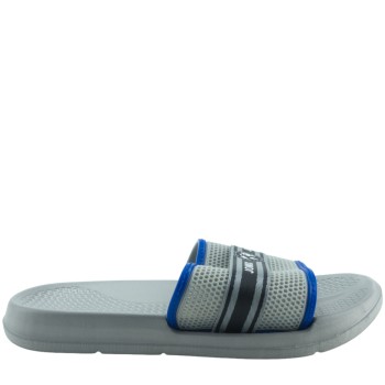 JOMIX SU8243  LT.GREY