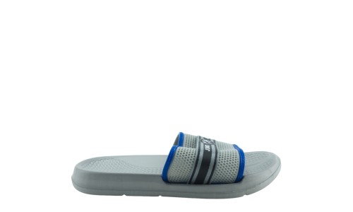 JOMIX SU8243  LT.GREY