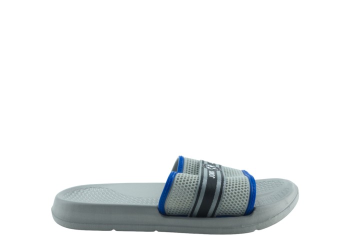 JOMIX SU8243  LT.GREY