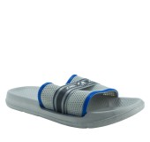 JOMIX SU8243  LT.GREY