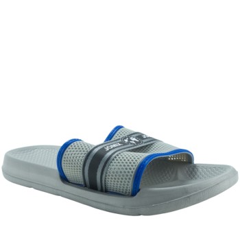 JOMIX SU8243  LT.GREY