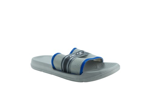 JOMIX SU8243  LT.GREY
