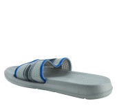 JOMIX SU8243  LT.GREY