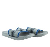 JOMIX SU8243  LT.GREY