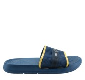 JOMIX SU8243  NAVY