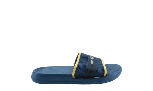 JOMIX SU8243  NAVY