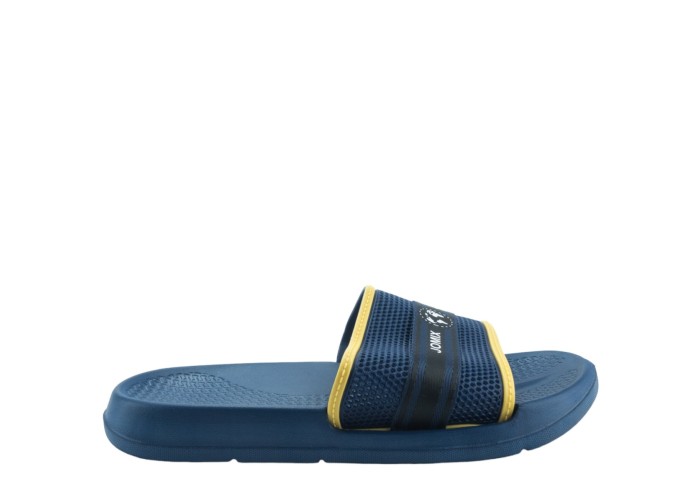 JOMIX SU8243  NAVY