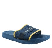 JOMIX SU8243  NAVY