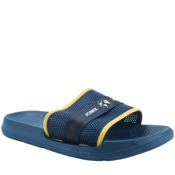 JOMIX SU8243  NAVY