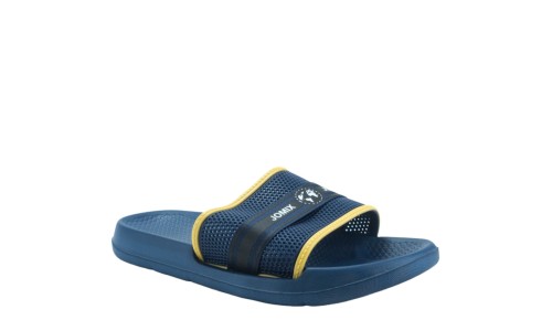 JOMIX SU8243  NAVY