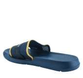 JOMIX SU8243  NAVY