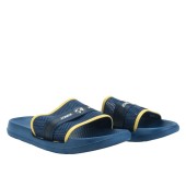 JOMIX SU8243  NAVY