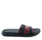 JOMIX SU8243  BLACK
