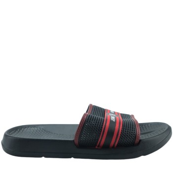 JOMIX SU8243  BLACK
