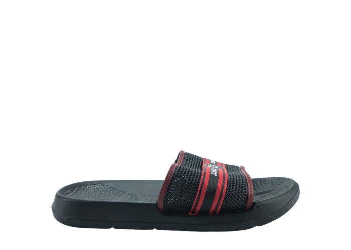 JOMIX SU8243  BLACK