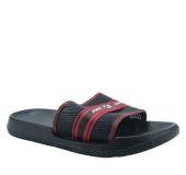 JOMIX SU8243  BLACK