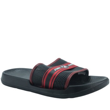 JOMIX SU8243  BLACK