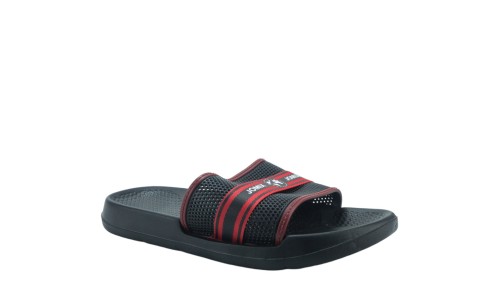 JOMIX SU8243  BLACK