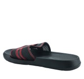 JOMIX SU8243  BLACK