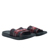 JOMIX SU8243  BLACK