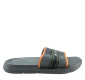 JOMIX SU8243  DK.GREY