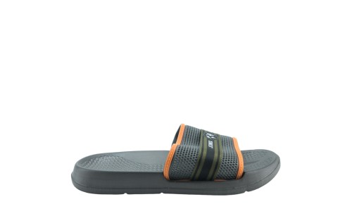 JOMIX SU8243  DK.GREY