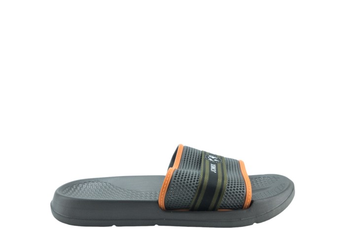 JOMIX SU8243  DK.GREY