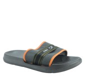 JOMIX SU8243  DK.GREY