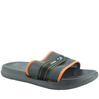 JOMIX SU8243  DK.GREY