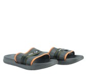 JOMIX SU8243  DK.GREY