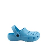 JOMIX 1510  LIGHT BLUE