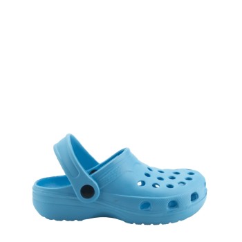 JOMIX 1510  LIGHT BLUE