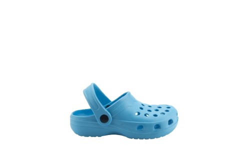 JOMIX 1510  LIGHT BLUE