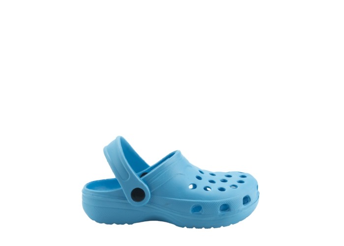 JOMIX 1510  LIGHT BLUE