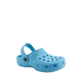 JOMIX 1510  LIGHT BLUE